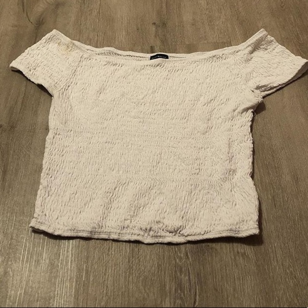 Brandy Melville
